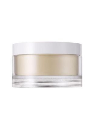 Shu Uemura Face Powder Matte 7YR