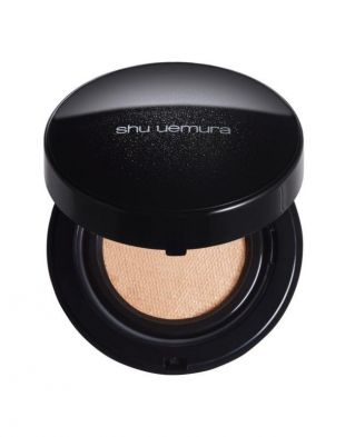 Shu Uemura The Lightbulb UV Compact Foundation (refill) 564