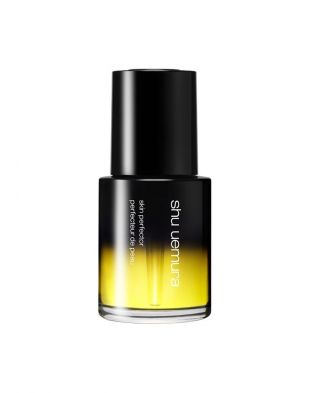 Shu Uemura Skin Perfector Makeup Artist Oil 