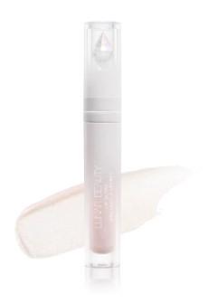 Lunar Beauty Lip Gloss Enchantment