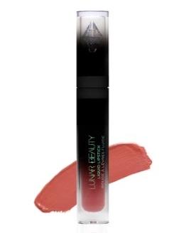 Lunar Beauty Liquid Lipstick Daydream