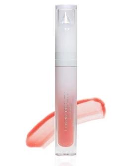 Lunar Beauty Lip Gloss Dreamy