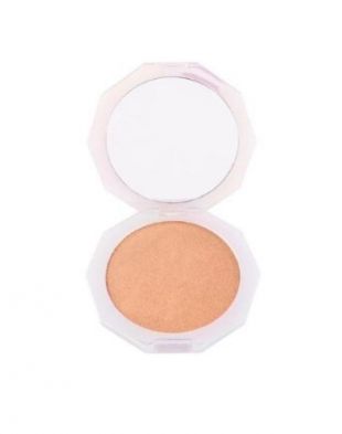 Lunar Beauty Moon Prism Powder Venus