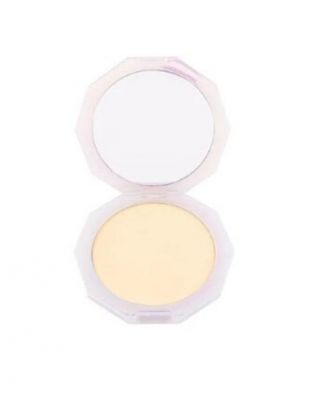 Lunar Beauty Moon Prism Powder Mercury
