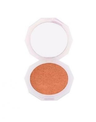 Lunar Beauty Moon Prism Powder Jupiter