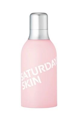 Saturday Skin Daily Dew Hydrating Essence Mist 