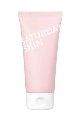 Saturday Skin Rise + Shine Purifying Cleanser 