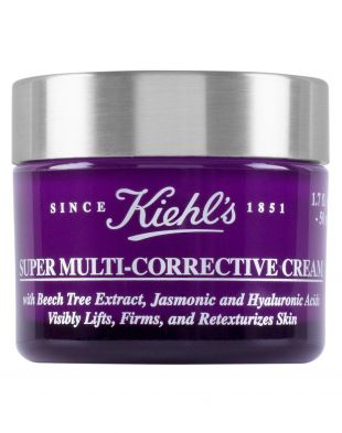 Kiehl's Super Multi-Corrective Cream 