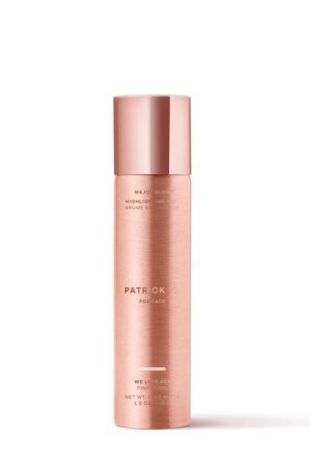 Patrick Ta Major Glow Highlighting Mist We Love Her