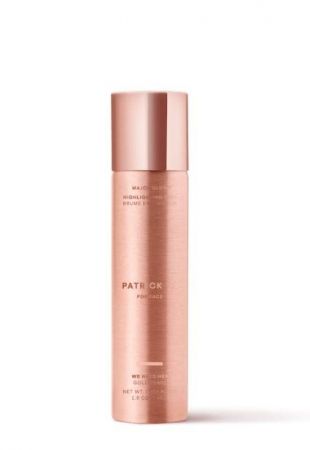 Patrick Ta Major Glow Highlighting Mist We Need Her