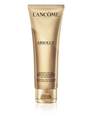 Lancome Absolue Cleanser 