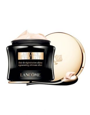 Lancome Absolue L’Extrait Cream Elixir 