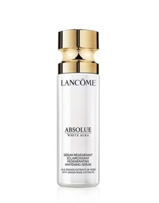 Lancome Absolue White Aura Serum 