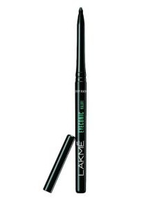 Lakmé 9 to 5 Reinvent Eyeconic Kajal Eyeliner Brown