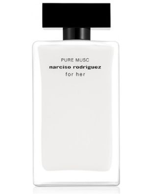 Narciso Rodriguez Pure Musc For Her 