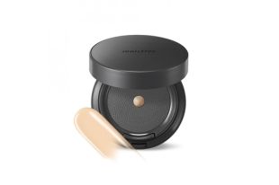 Innisfree My To Go Cushion 3.1