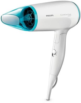 Philips EssentialCare Dryer BHD006/00 