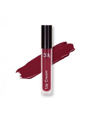 Esa Cosmetic Lip Cream 09 Rosewood