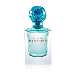 Oriflame Amazing Paradise Eau de Parfum 