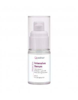 Esther Cosmetic Intensive Serum 