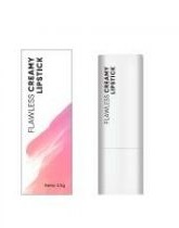 Miniso Flawless Creamy Lipstick 05 Dusty Mauve