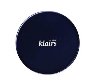 Dear, Klairs Cushion Whenever 23W Ecru