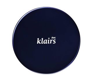 Dear, Klairs Cushion Whenever 21C Rosy