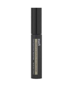 Dear, Klairs Creamy & Natural Fit Concealer 
