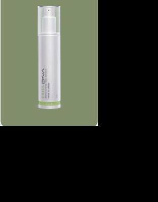 ERHA Facial Cleanser CL1