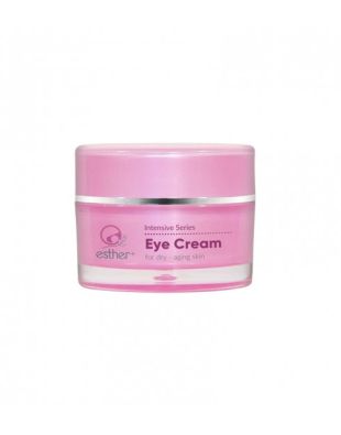 Esther Cosmetic Eye Cream 