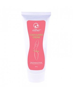 Esther Cosmetic Contouring Cream 