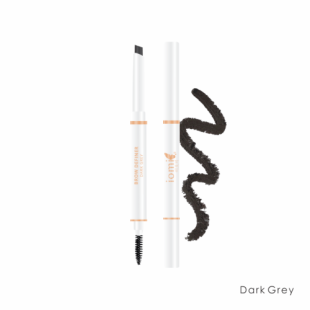 iomi Brow Definer Dark Grey