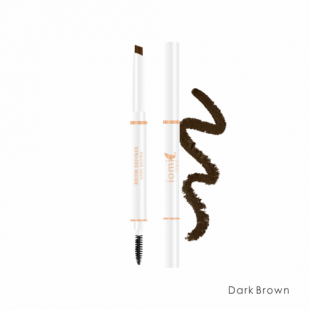 iomi Brow Definer Dark Brown