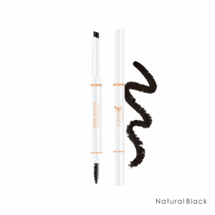 iomi Brow Definer Natural Black