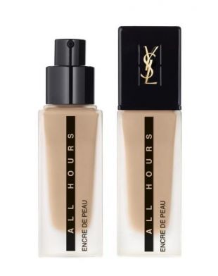 Yves Saint Laurent All Hours Foundation B30