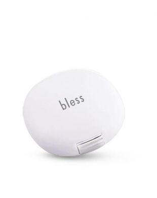 Bless Acne Compact Powder Natural