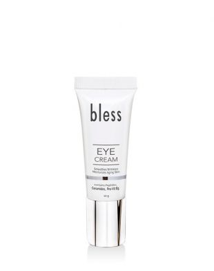 Bless Eye Cream 