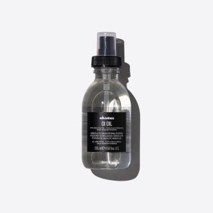 Davines OI Oil 