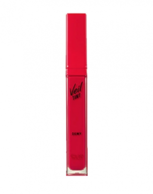 Clio Veil Tint Dewy 03 Red Rumor