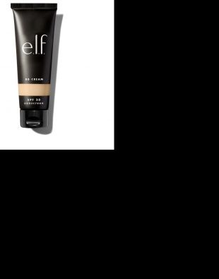 E.L.F BB Cream SPF 20 Fair