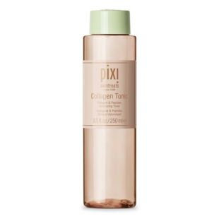 Pixi Collagen Tonic 