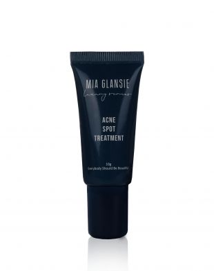 Mia Glansie Acne Spot Treatment 