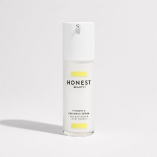 Honest Co Vitamin C Radiance Serum 