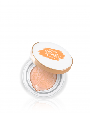 Mia Glansie Light Perfect Air Cushion Sand (01)