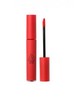 3CE Velvet Lip Tint Childlike