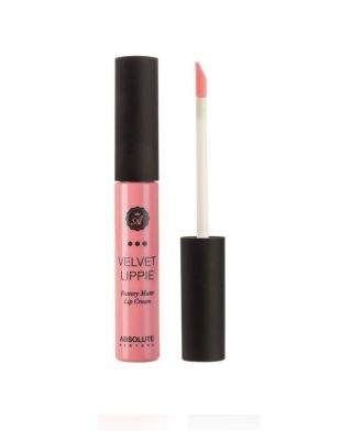 Absolute New York Velvet Lippie AVL06