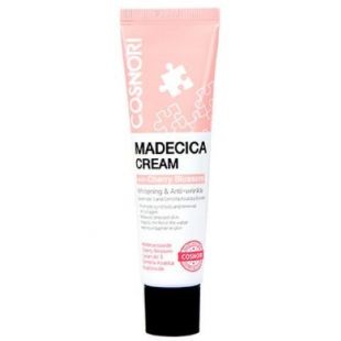 Cosnori Madecica Cream 