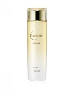 Astalift Lunamer Lotion II 