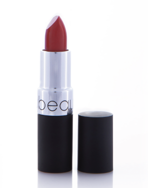 Aubeau Lipstick 05 Peach Glaze