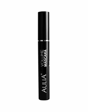 Aulia Volume Mascara 